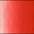 019 - Rouge de Scheveningen écarlate