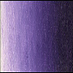 196 – Violet-bleu de manganèse
