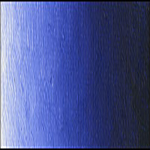 205 – Bleu-violet Old Holland