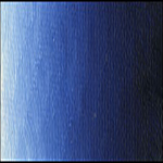 220 – Bleu de Delft ancien