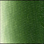 051 – Vert de cinabre foncé