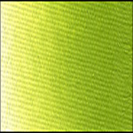 043 – Vert de cinabre clair extra