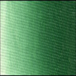 045 – Vert de cadmium foncé