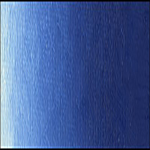 235 – Bleu de céruléum foncé
