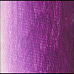 031 – Violet de cobalt clair
