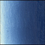 042 – Bleu de cobalt turquoise