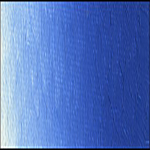 238 – Bleu de céruléum clair