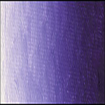 032 – Violet de cobalt foncé