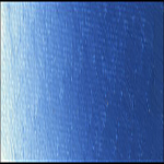 039 – Bleu de céruléum