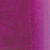 940 - Laque d'alizarine violette