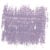 017 – Gris violet