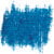 075 – Laque d’alizarine bleue