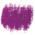 076 – Laque d’alizarine violette