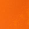 090 – Nuance de cadmium orange