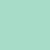 BG34 - Horizon Green