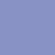 BV13 - Hydrangea Blue