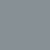 C-5 - Cool Gray No.5
