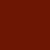 E29 - Burnt Umber
