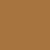 E57 - Light Walnut