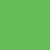 G05 – Emerald Green