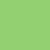 G14 – Apple Green