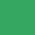 G17 – Forest Green