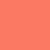 R05 - Salmon Red