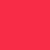 R27 - Cadmium Red