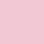 R81 – Rose Pink