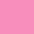 RV04 - Shock Pink