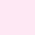 RV10 - Pale Pink