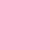 RV13 – Tender Pink
