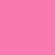 RV14 – Begonia Pink