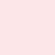 RV21 - Light Pink