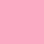 RV23 – Pure Pink