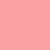 RV34 - Dark Pink