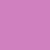 V06 – Lavender