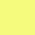 Y02 - Canary Yellow