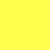 Y06 - Yellow
