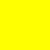 Y08 - Acid Yellow