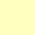Y11 - Pale Yellow