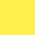 Y15 - Cadmium Yellow