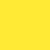 Y17 - Golden Yellow