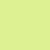 YG03 – Yellow Green