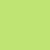 YG06 – Yellowish Green