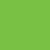 YG09 – Lettuce Green
