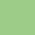 YG63 – Pea Green