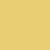 YR23 - Yellow Ochre