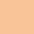 YR61 – Yellowish Skin Pink