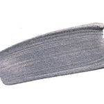 4028 – Acier Inoxydable Iridescent fin